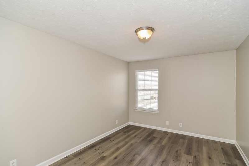 2,190/Mo, 3506 Perlino Dr Murfreesboro, TN 37128 Bedroom View