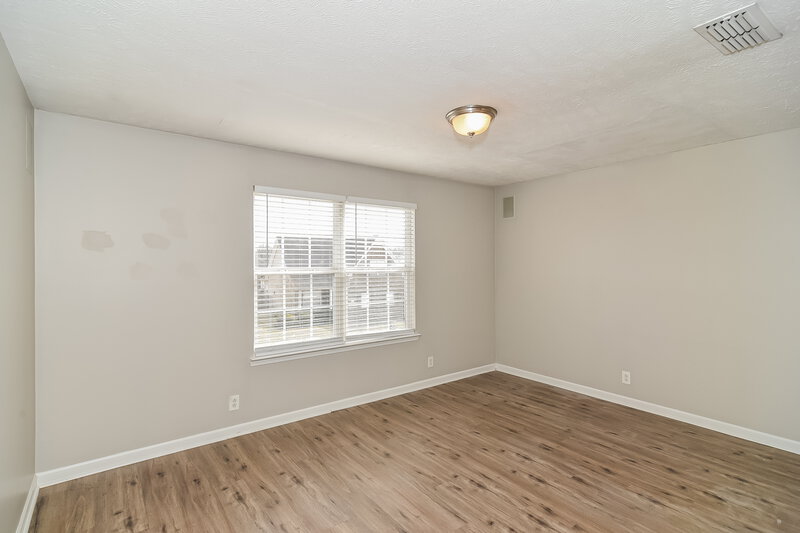 2,190/Mo, 3506 Perlino Dr Murfreesboro, TN 37128 Bedroom View 2