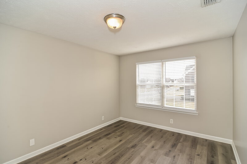 2,190/Mo, 3506 Perlino Dr Murfreesboro, TN 37128 Bedroom View 3