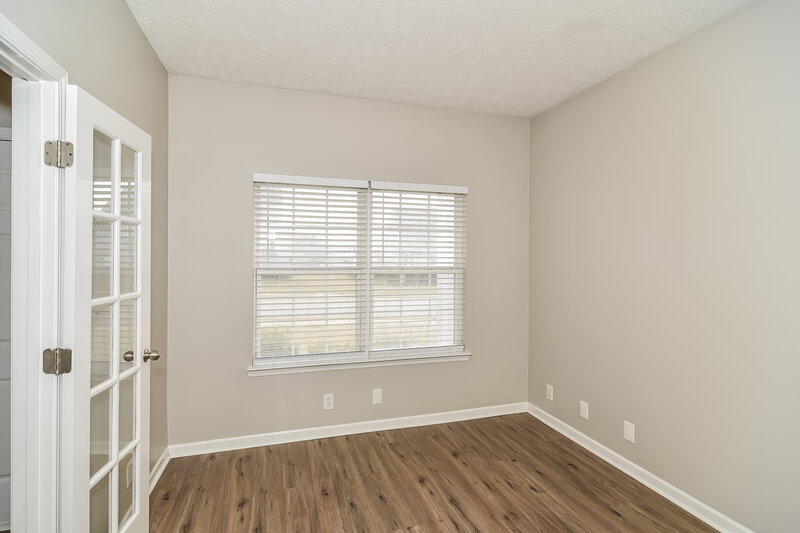 2,190/Mo, 3506 Perlino Dr Murfreesboro, TN 37128 Bedroom View 4