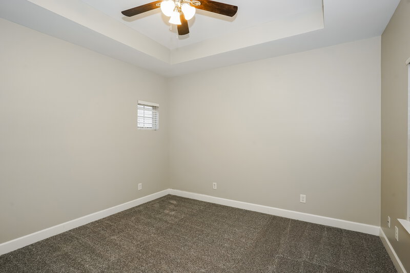 2,760/Mo, 2004 Avery Park Dr Smyrna, TN 37167 Main Bedroom View