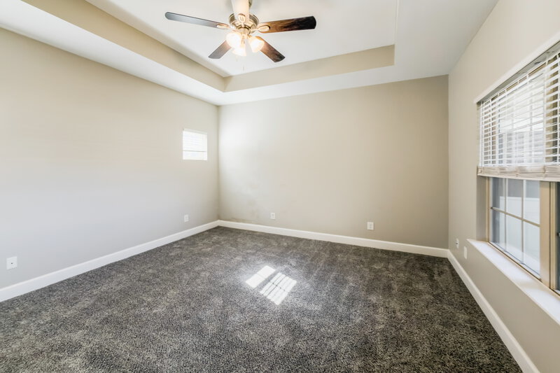 2,100/Mo, 2004 Avery Park Dr Smyrna, TN 37167 Main Bedroom View