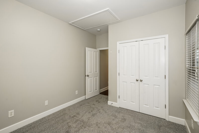 2,760/Mo, 2004 Avery Park Dr Smyrna, TN 37167 Bedroom View