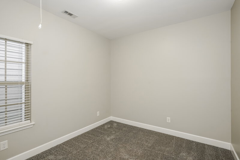 2,760/Mo, 2004 Avery Park Dr Smyrna, TN 37167 Bedroom View 2