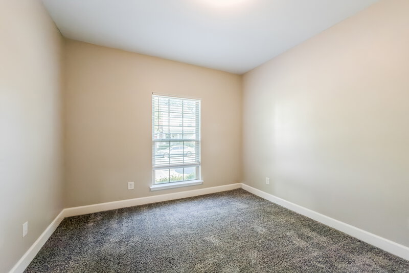 2,100/Mo, 2004 Avery Park Dr Smyrna, TN 37167 Bedroom View