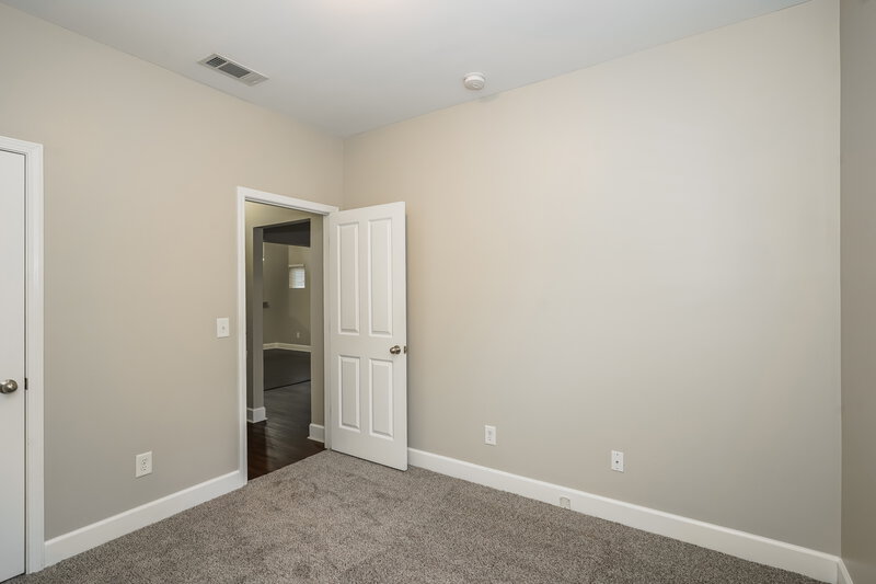 2,760/Mo, 2004 Avery Park Dr Smyrna, TN 37167 Bedroom View 3