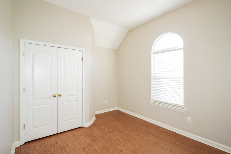 2,190/Mo, 6836 Hickory Rim Ct Antioch, TN 37013 Bedroom View 2