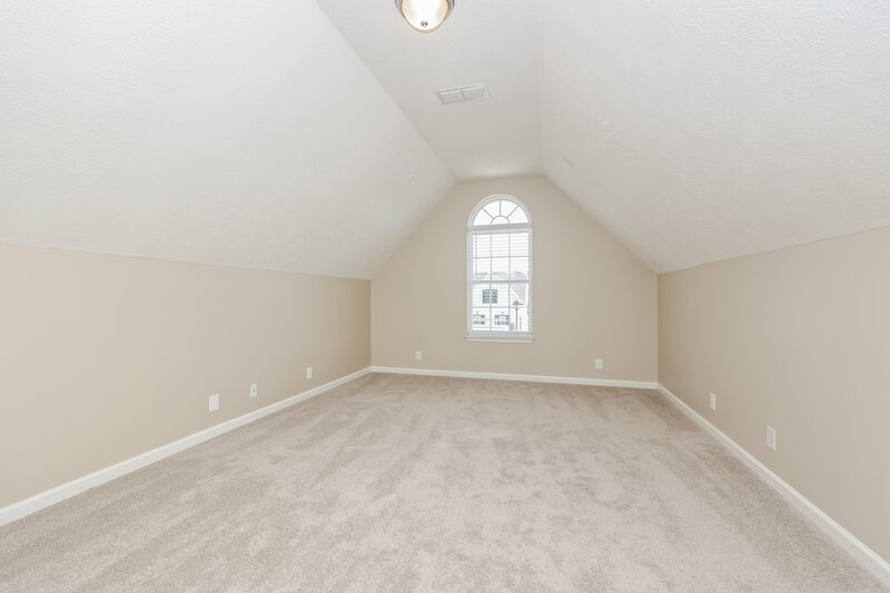 2,520/Mo, 2737 Portside Ct Murfreesboro, TN 37128 Bedroom View 2