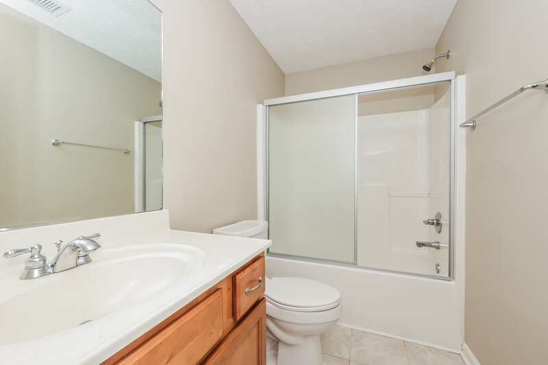 2,520/Mo, 2737 Portside Ct Murfreesboro, TN 37128 Bathroom View