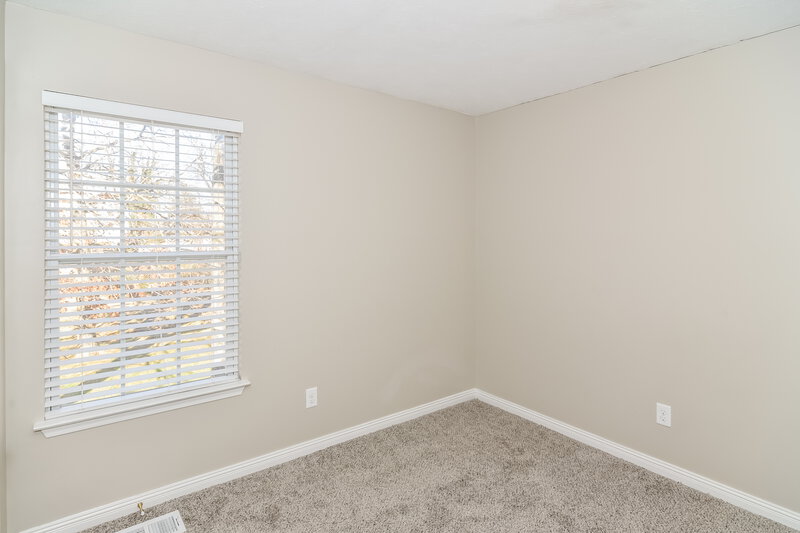 1,880/Mo, 612 Mable Dr La Vergne, TN 37086 Bedroom View 2