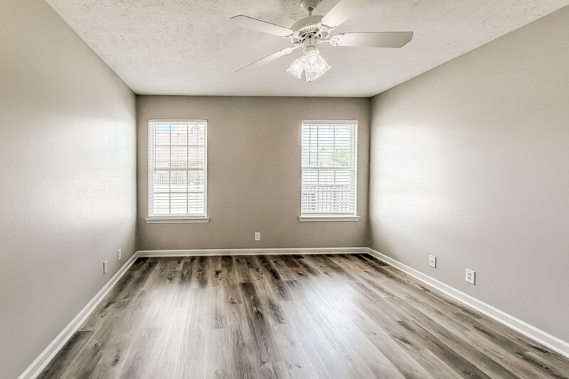 2,000/Mo, 2116 Cason Trl Murfreesboro, TN 37128 Main Bedroom View