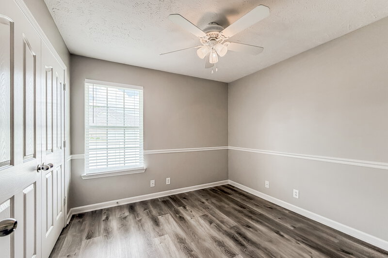 2,000/Mo, 2116 Cason Trl Murfreesboro, TN 37128 Bedroom View