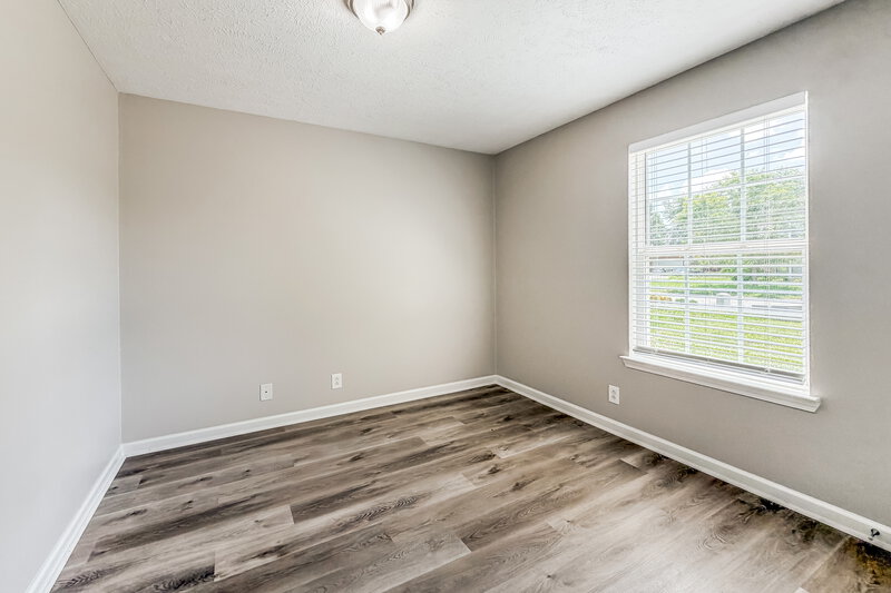 2,000/Mo, 2116 Cason Trl Murfreesboro, TN 37128 Bedroom View 2