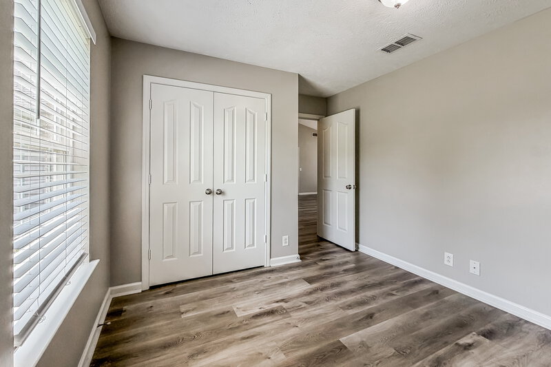 2,000/Mo, 2116 Cason Trl Murfreesboro, TN 37128 Bedroom View 3