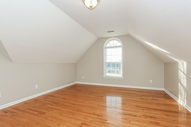 2,555/Mo, 2306 Amber Glen Dr Murfreesboro, TN 37128 Bedroom View