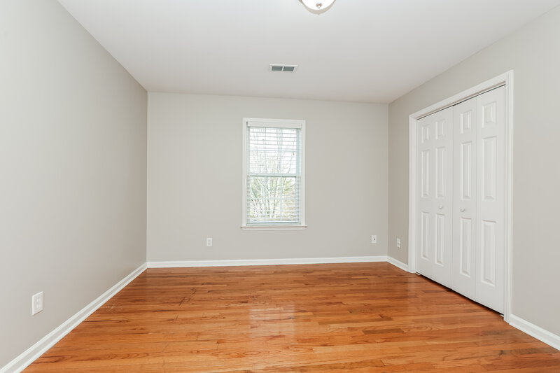 2,555/Mo, 2306 Amber Glen Dr Murfreesboro, TN 37128 Bedroom View 2