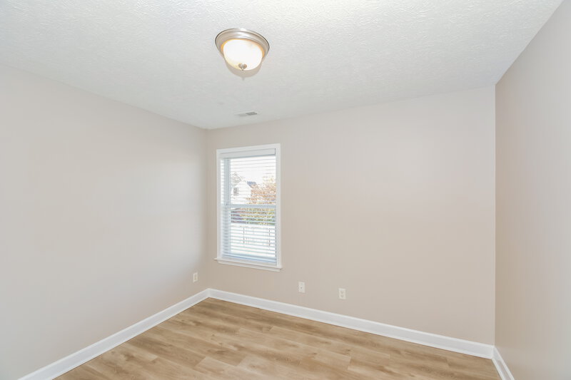 2,610/Mo, 1424 Beaconcrest Cir Murfreesboro, TN 37128 Bedroom View