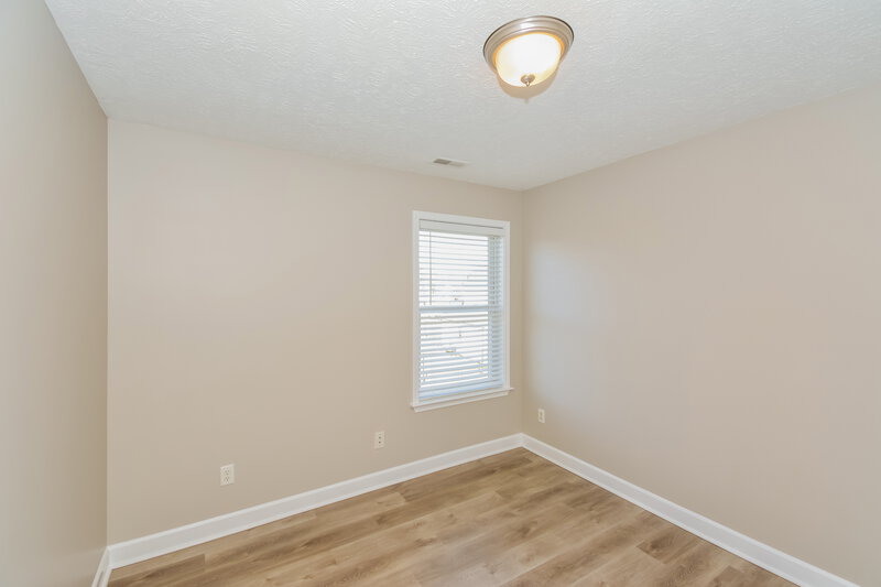 2,610/Mo, 1424 Beaconcrest Cir Murfreesboro, TN 37128 Bedroom View 3