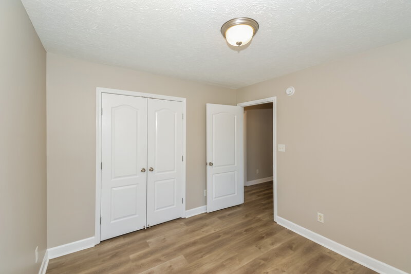 2,610/Mo, 1424 Beaconcrest Cir Murfreesboro, TN 37128 Bedroom View 4