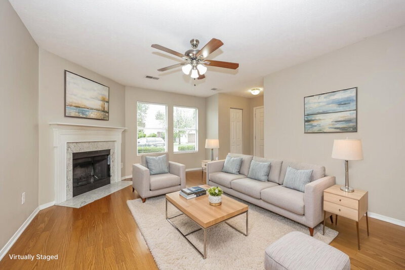 1,950/Mo, 1525 Danville Cir Thompsons Station, TN 37179 Misc View 3