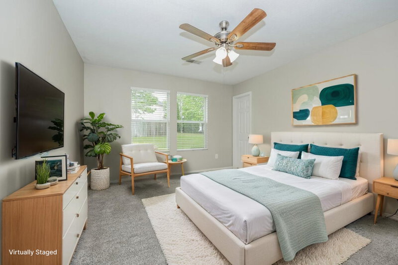 1,950/Mo, 1525 Danville Cir Thompsons Station, TN 37179 Misc View 9