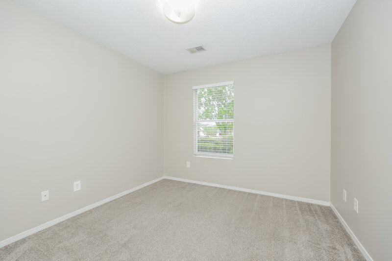 2,035/Mo, 1525 Danville Cir Thompsons Station, TN 37179 Bedroom View