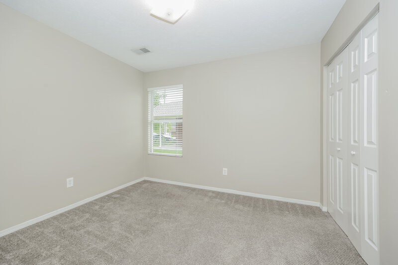 2,035/Mo, 1525 Danville Cir Thompsons Station, TN 37179 Bedroom View 2