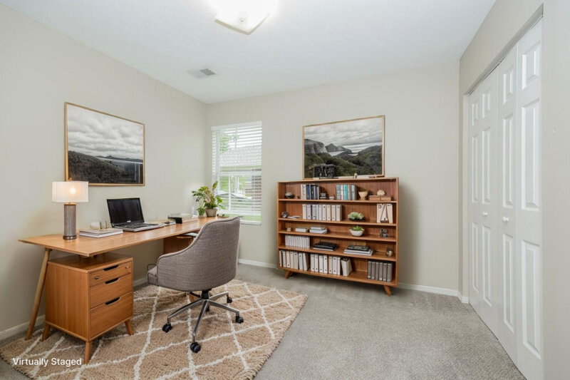 1,950/Mo, 1525 Danville Cir Thompsons Station, TN 37179 Misc View 13