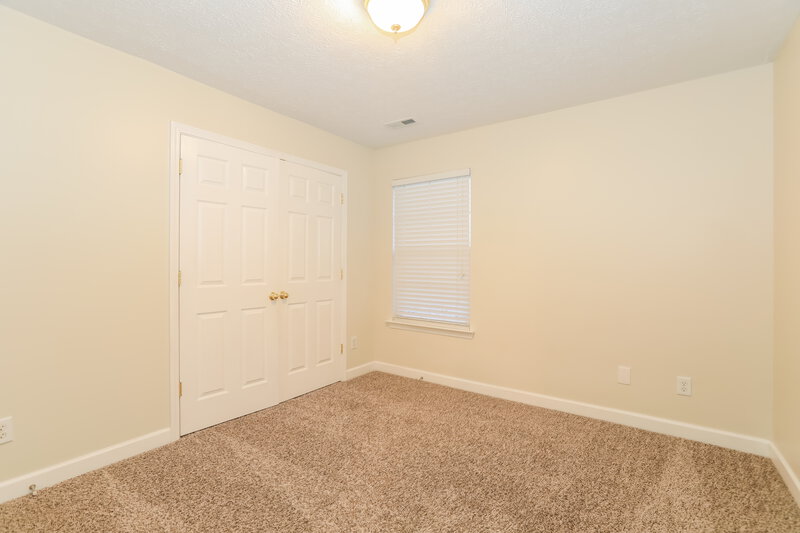 2,350/Mo, 124 Baker Springs Ln Spring Hill, TN 37174 Bedroom View 2