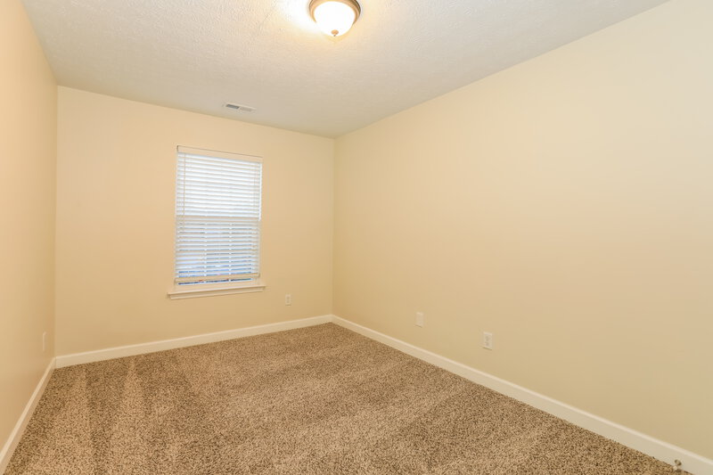 2,350/Mo, 124 Baker Springs Ln Spring Hill, TN 37174 Bedroom View 3