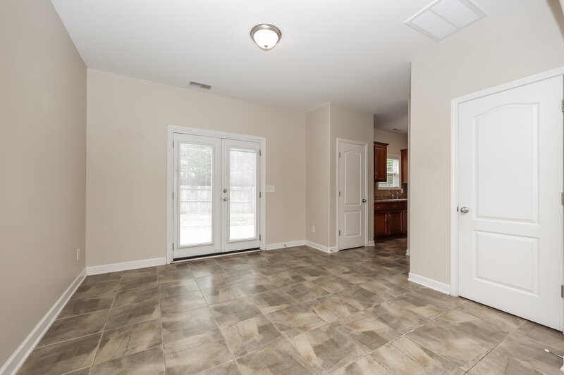 1,755/Mo, 8002 Starling Ct Spring Hill, TN 37174 Dining Room View