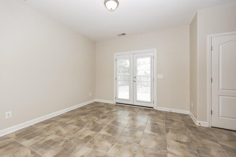 1,755/Mo, 8002 Starling Ct Spring Hill, TN 37174 Dining Room View 2