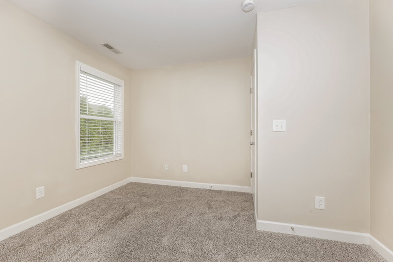 1,755/Mo, 8002 Starling Ct Spring Hill, TN 37174 Bedroom View