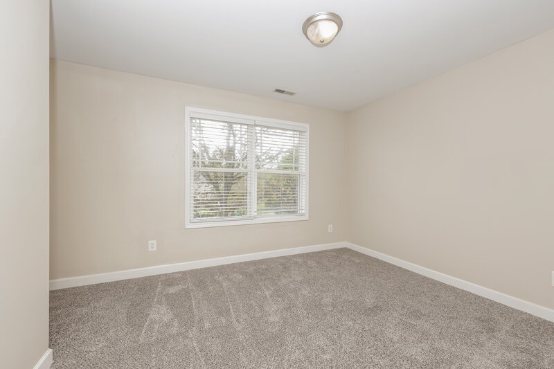 1,755/Mo, 8002 Starling Ct Spring Hill, TN 37174 Bedroom View 2