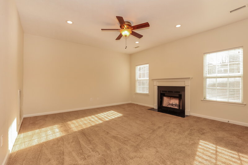 2,185/Mo, 7890 Rainey Dr Antioch, TN 37013 Misc View