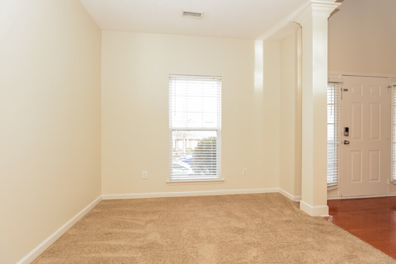 2,185/Mo, 7890 Rainey Dr Antioch, TN 37013 Misc View 3