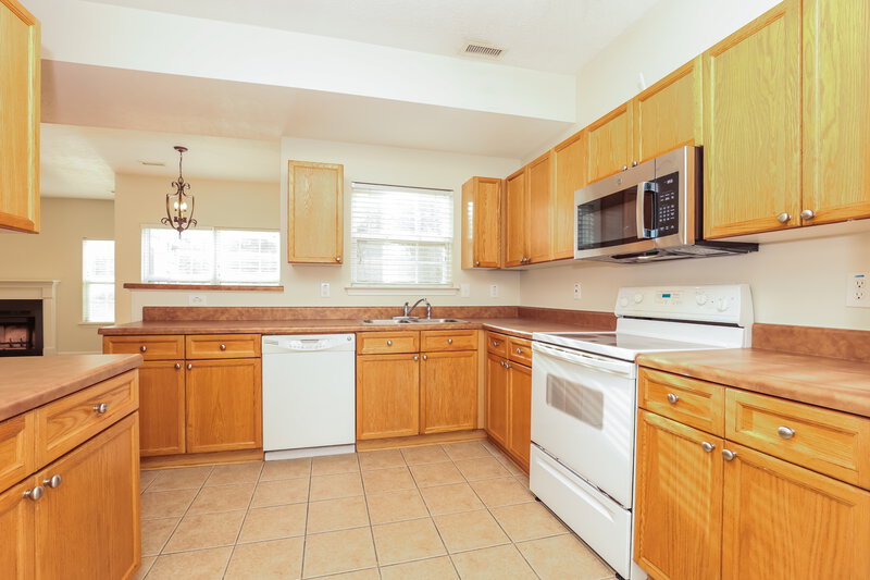 2,185/Mo, 7890 Rainey Dr Antioch, TN 37013 Misc View 4