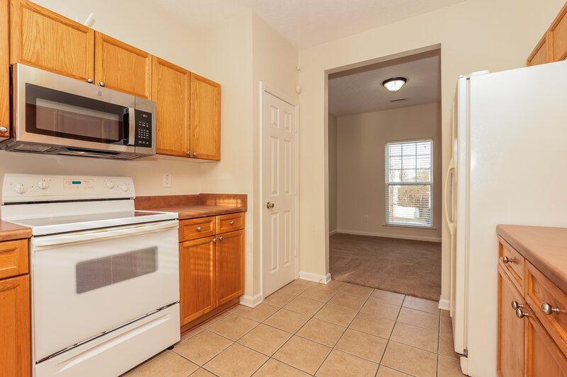 2,185/Mo, 7890 Rainey Dr Antioch, TN 37013 Misc View 5