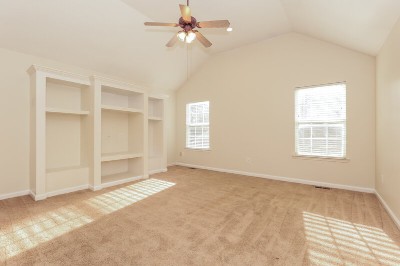 2,185/Mo, 7890 Rainey Dr Antioch, TN 37013 Misc View 6