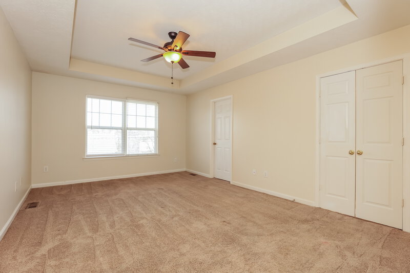 2,185/Mo, 7890 Rainey Dr Antioch, TN 37013 Misc View 7