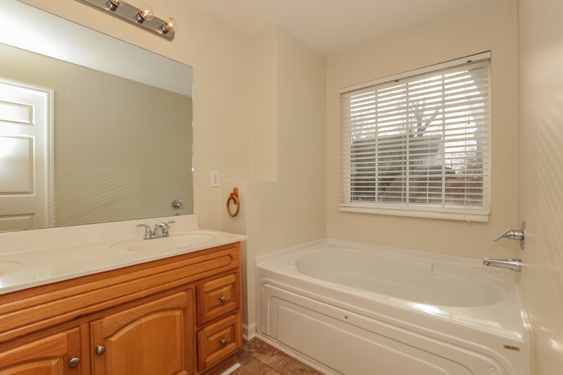 2,185/Mo, 7890 Rainey Dr Antioch, TN 37013 Misc View 8