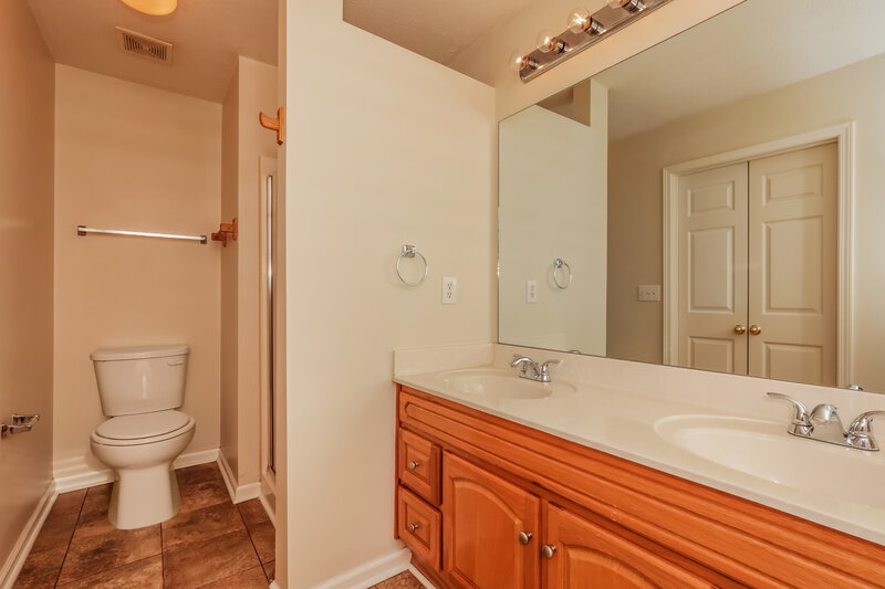 2,185/Mo, 7890 Rainey Dr Antioch, TN 37013 Misc View 9