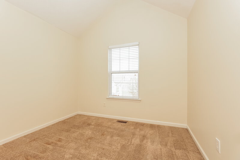 2,185/Mo, 7890 Rainey Dr Antioch, TN 37013 Misc View 10