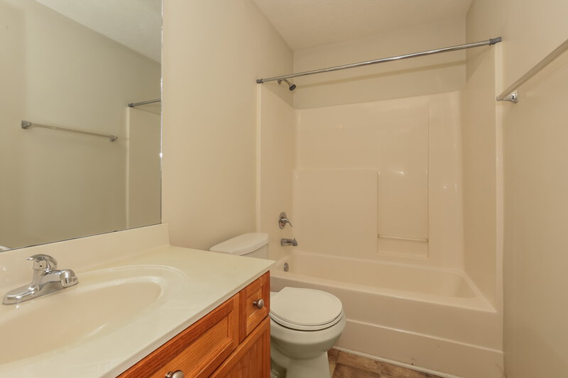 2,185/Mo, 7890 Rainey Dr Antioch, TN 37013 Misc View 11