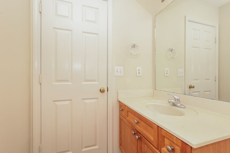 2,185/Mo, 7890 Rainey Dr Antioch, TN 37013 Misc View 12