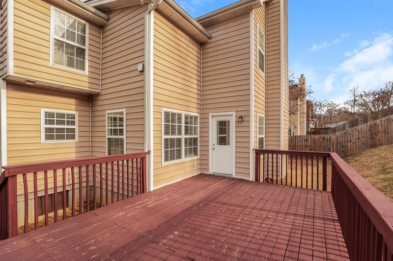 2,185/Mo, 7890 Rainey Dr Antioch, TN 37013 Misc View 13