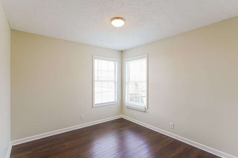 2,395/Mo, 307 Acorn Ct Smyrna, TN 37167 Bedroom View