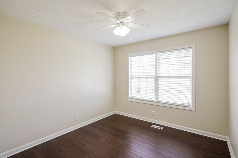 2,395/Mo, 307 Acorn Ct Smyrna, TN 37167 Bedroom View 3