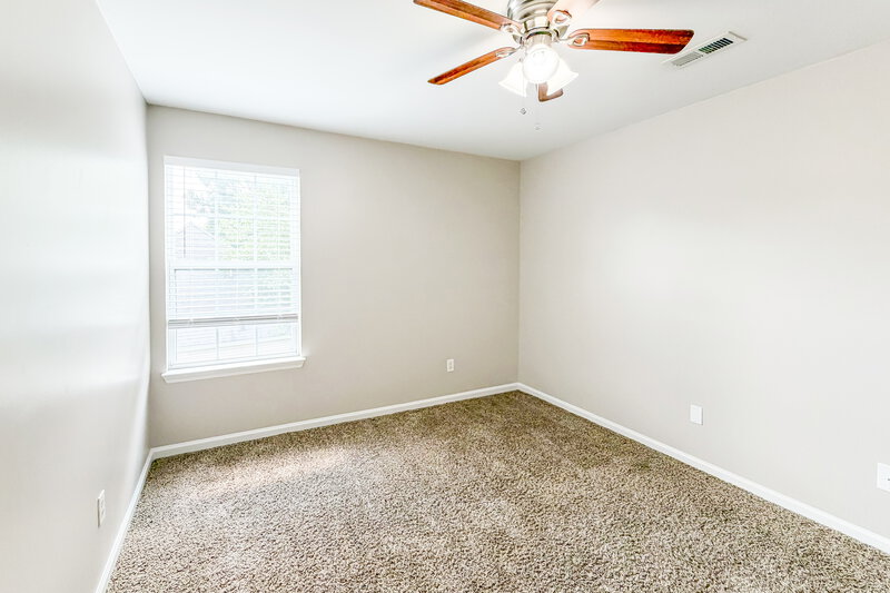 2,625/Mo, 1864 Devon Dr Spring Hill, TN 37174 Bedroom View 3