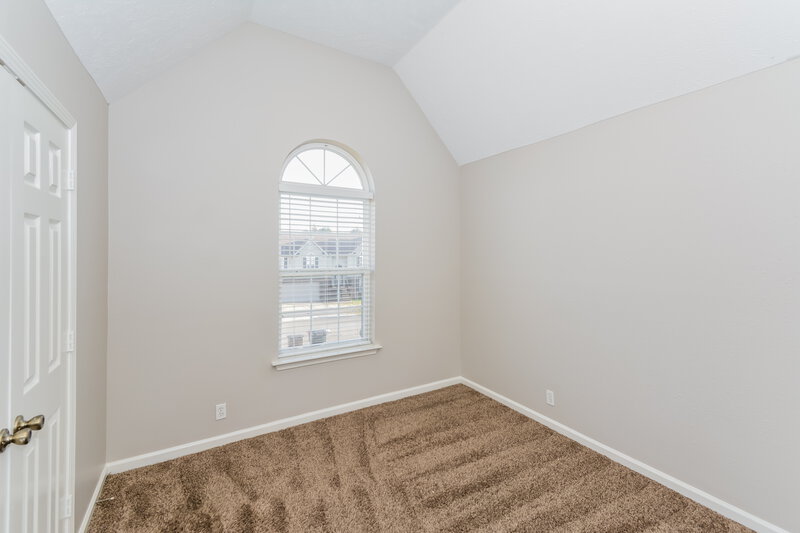 3,120/Mo, 6721 Birchbrook Dr Antioch, TN 37013 Bedroom View